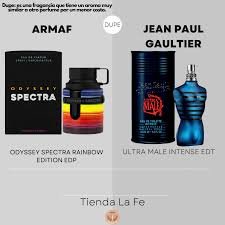Armaf Odyssey Spectra 100ml EDP Man